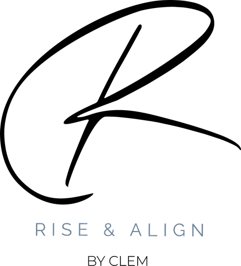 Rise & Align by Clem, coach sportif et Pilates à La Rochelle