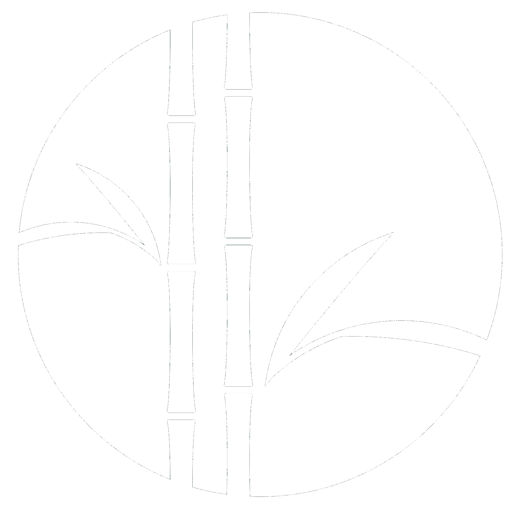 Logo SB – creation web – SEO La Rochelle Logo SB - creation web - SEO La Rochelle