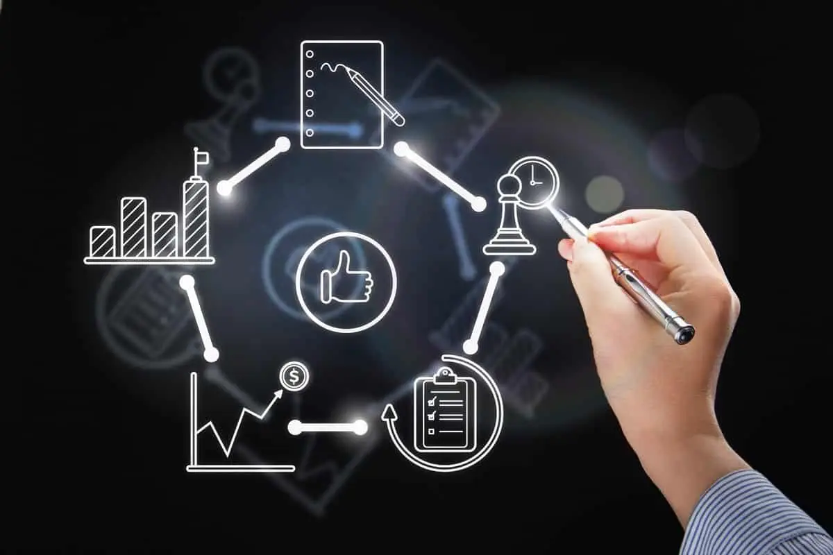 Studios bamboo agence web la rochelle4