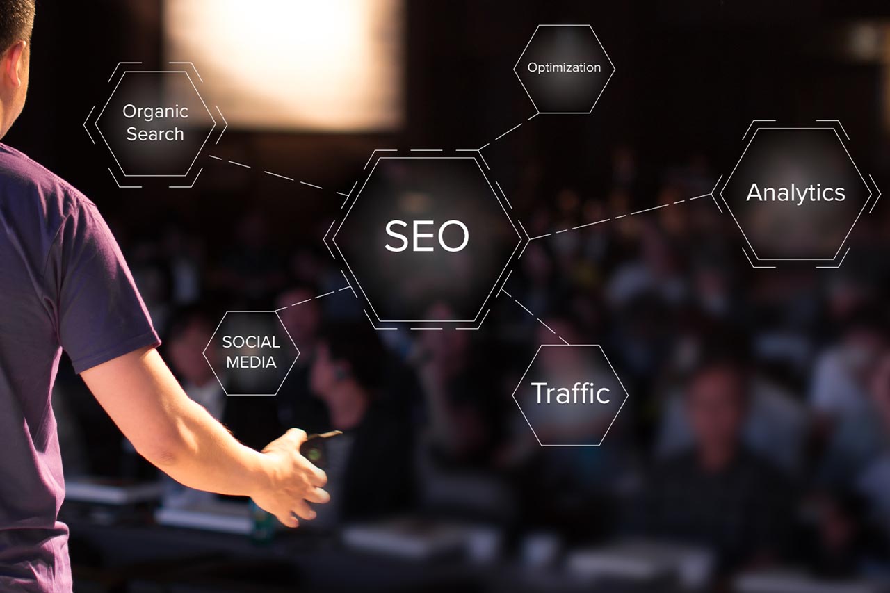 bamboo agence web La Rocehelle