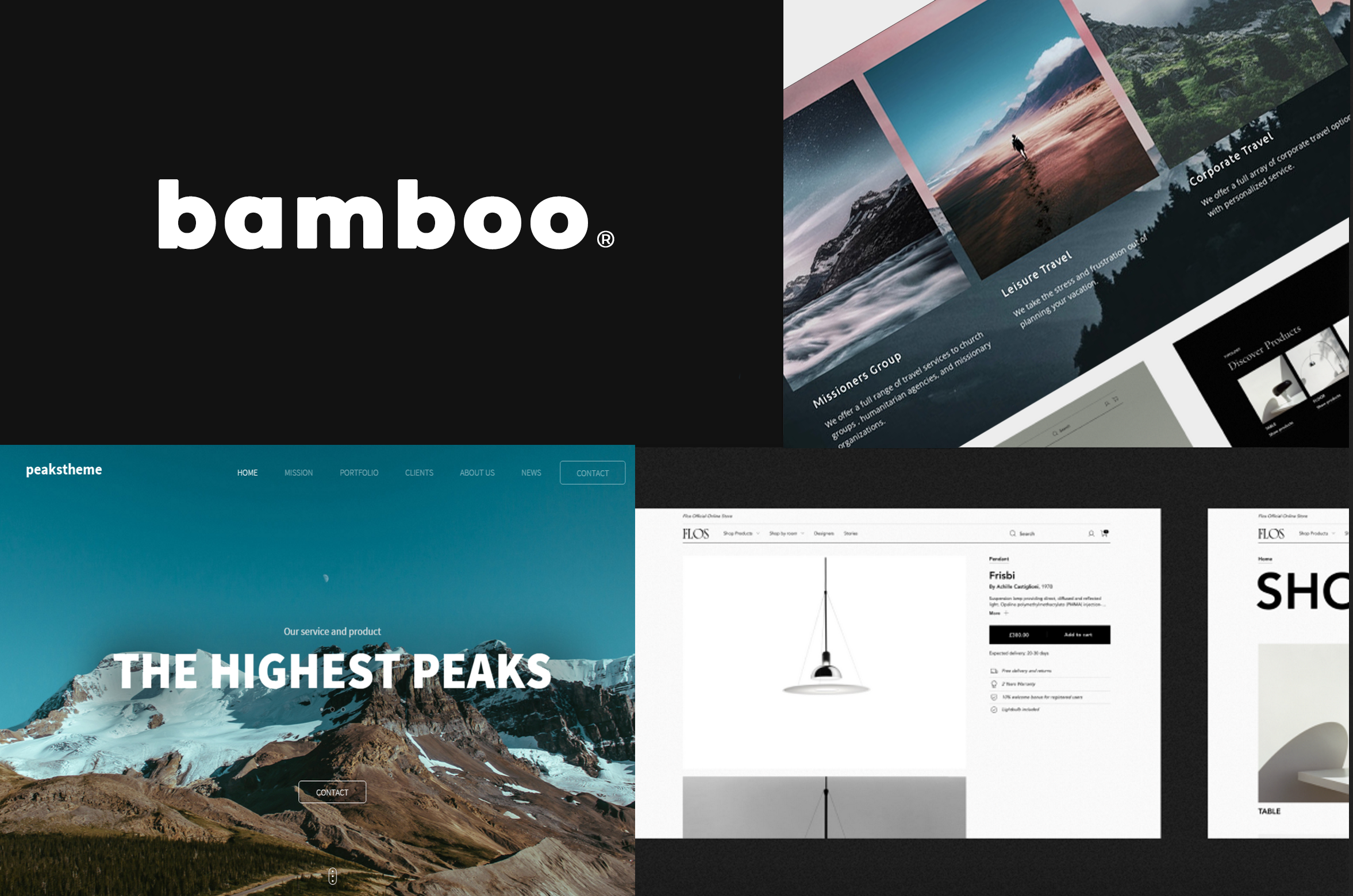 création de site web La Rochelle Niort copie