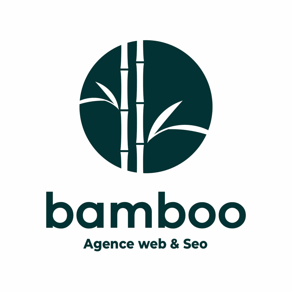 Agence Web Studio Bamboo La Rochelle - Création de site internet et stratégie SEO