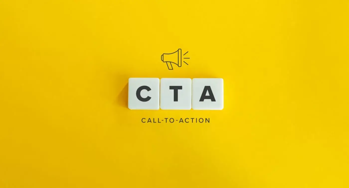 CTA studio bamboo La rochelle