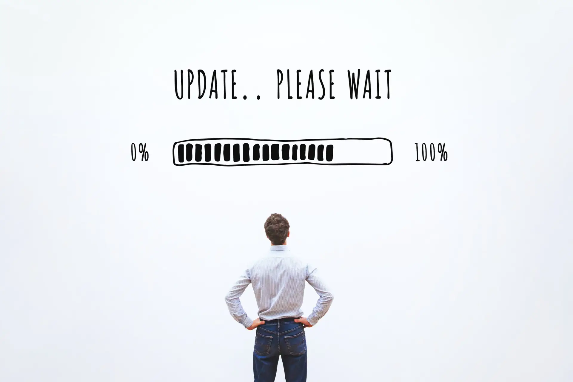 Mise-a-jour-site-web 2 studio bamboo