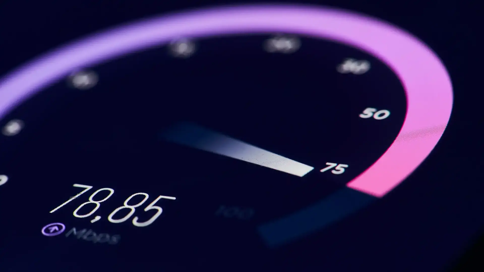 mon site est lent que faire. 2