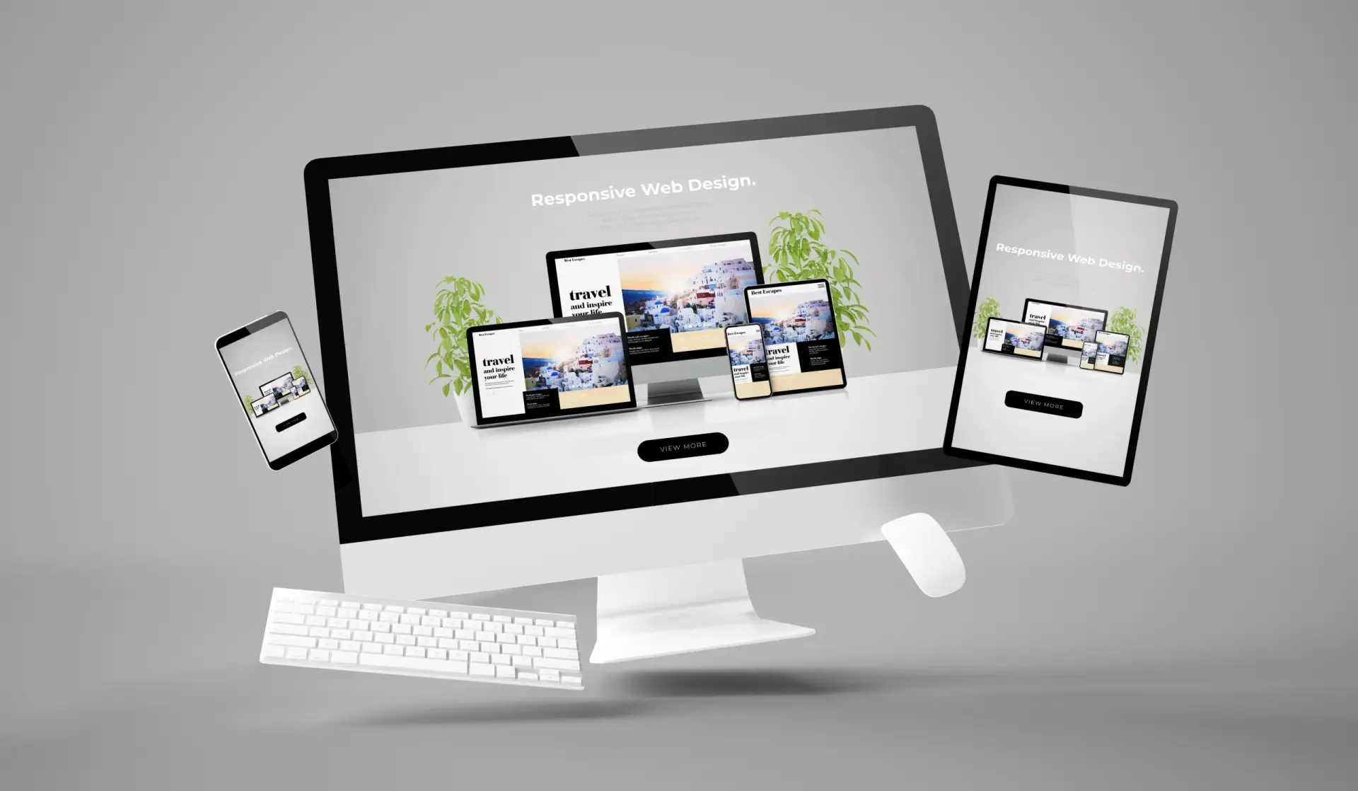 site responsive studio bamboo 2