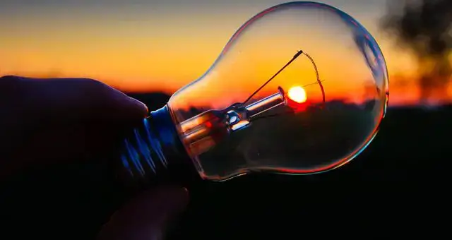 Site web Cabinet J.P Naud