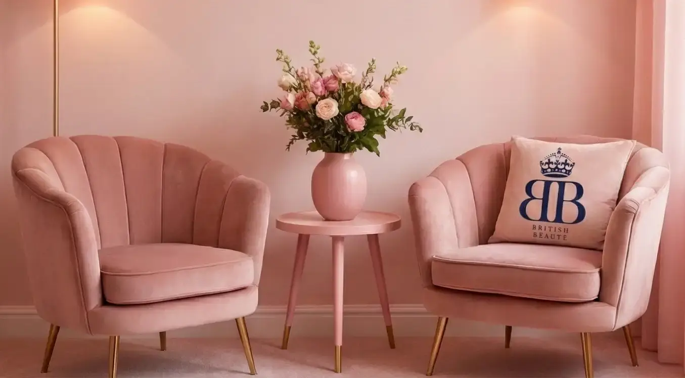 Épilation Définitive