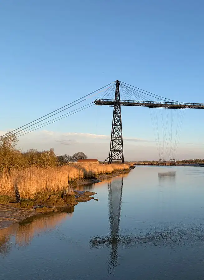 Studio Bamboo – Création de site web à Rochefort, Thomas Guérinet fondateur rochefortais agence web Charente-Maritime