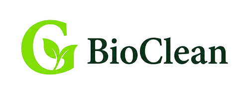 G Bio Clean