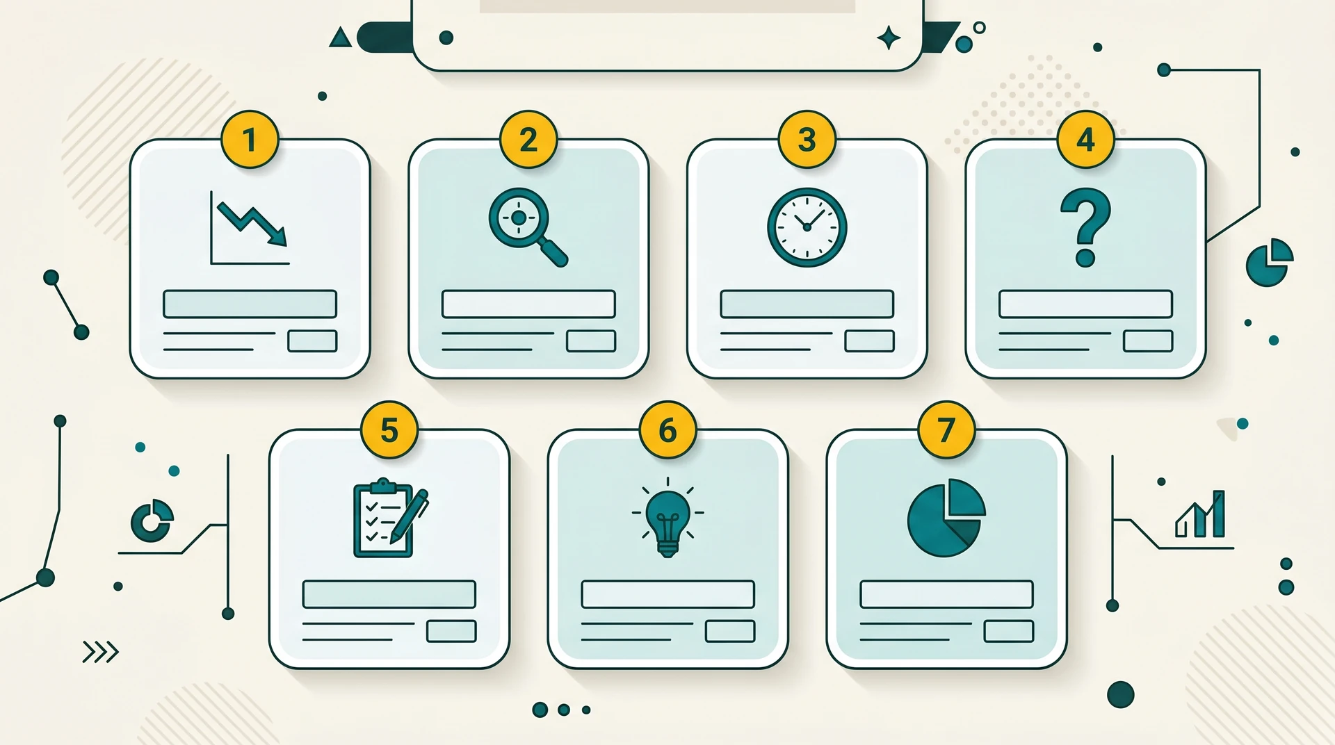 Les 7 signes qu'un site n'est pas prêt pour la recherche IA, diagnostic Studio Bamboo La Rochelle